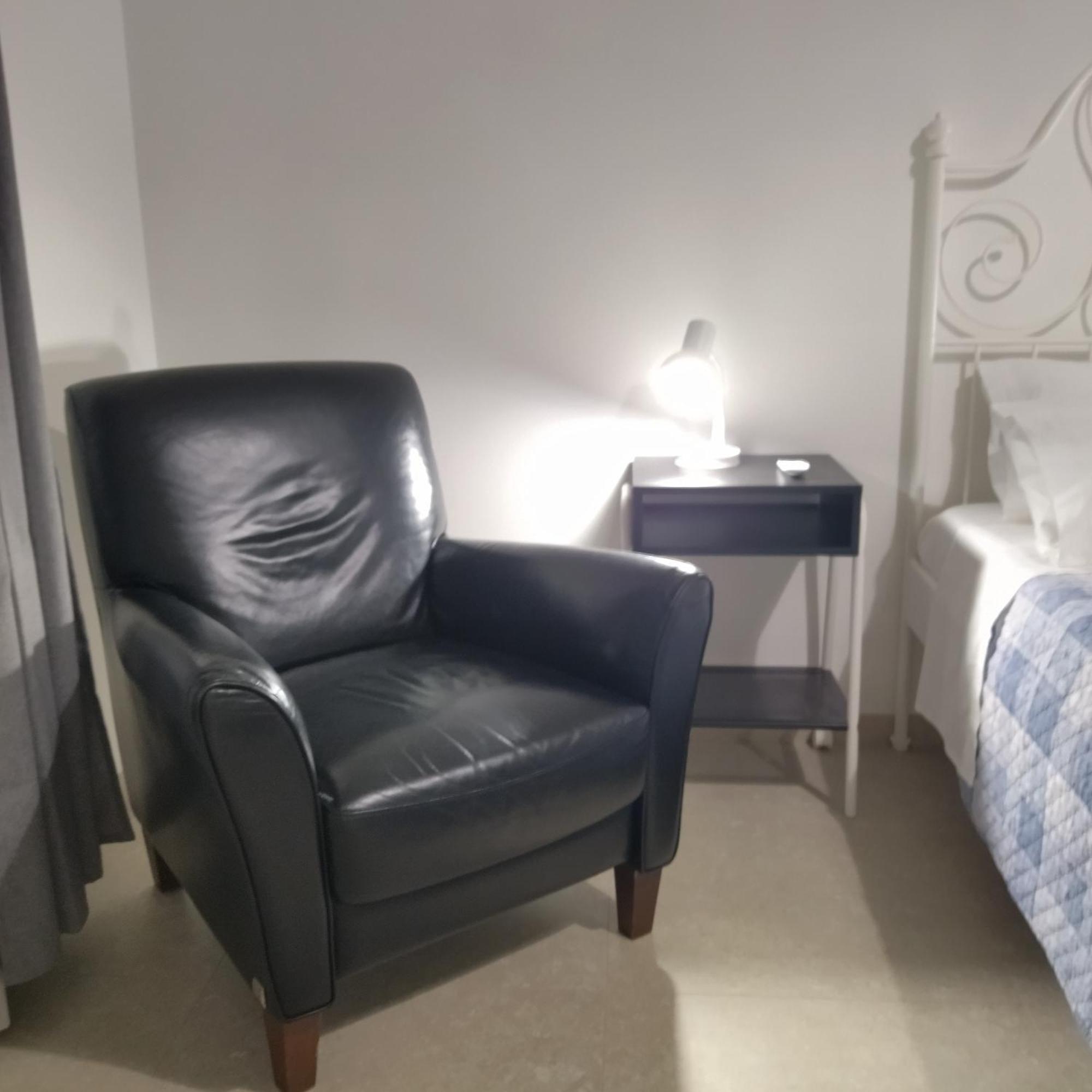 Putignani 210 Apartment Bari Ngoại thất bức ảnh
