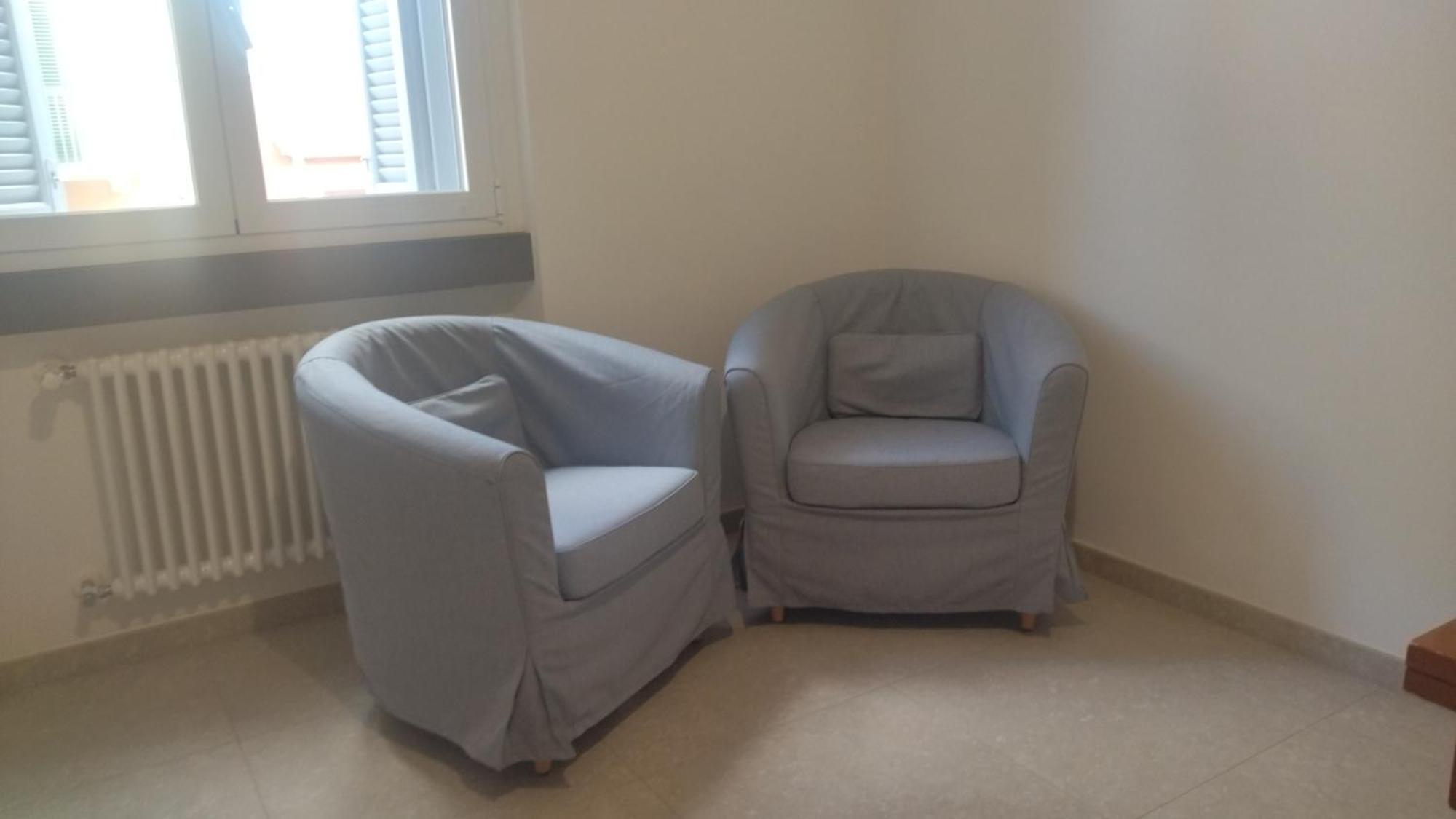 Putignani 210 Apartment Bari Ngoại thất bức ảnh