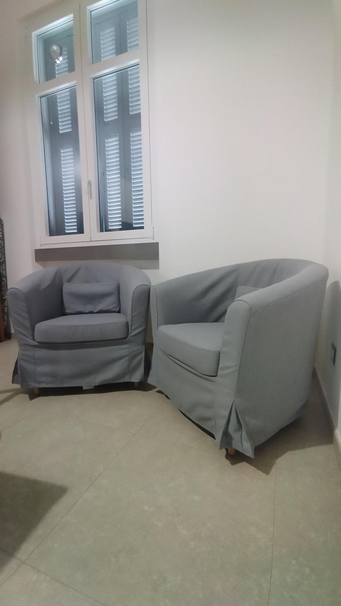 Putignani 210 Apartment Bari Ngoại thất bức ảnh